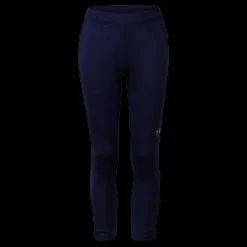 Under Armour Y Challenger II Training Pant Junior Blue Blå
