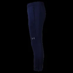 Under Armour Y Challenger II Training Pant Junior Blue Blå