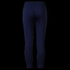 Under Armour Y Challenger II Training Pant Junior Blue Blå