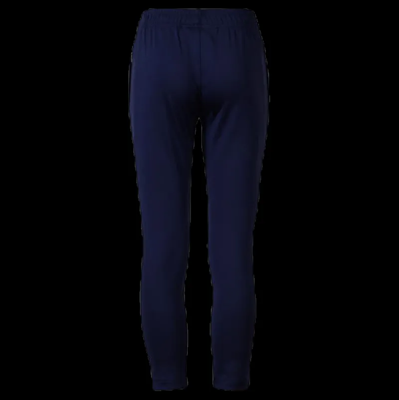 Under Armour Y Challenger II Training Pant Junior Blue Blå