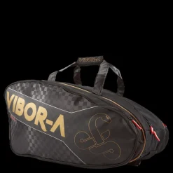 Vibor-A Yarara Gold Flerfärgad