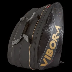 Vibor-A Yarara Gold Flerfärgad