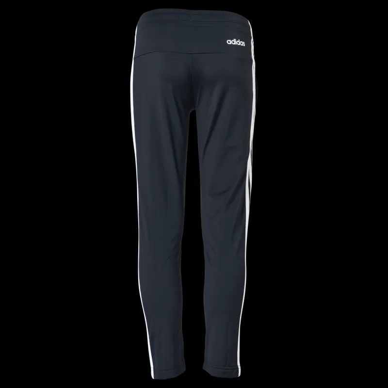 Hot adidas Yg Ts Back2bas Top:black/white Bottom:black Svart