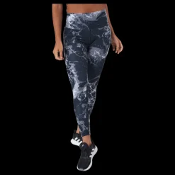adidas Yo Ess Aop 78 Gretwo/tragre Flerfärgad Online