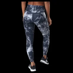 adidas Yo Ess Aop 78 Gretwo/tragre Flerfärgad Online
