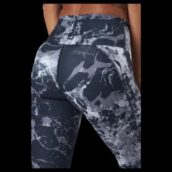 adidas Yo Ess Aop 78 Gretwo/tragre Flerfärgad Online