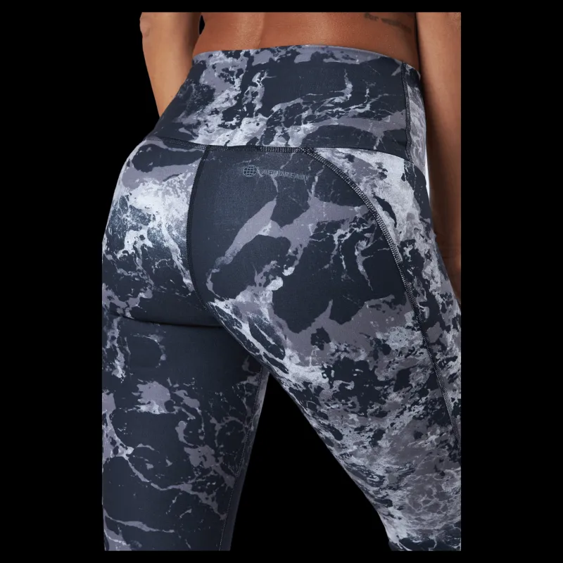 adidas Yo Ess Aop 78 Gretwo/tragre Flerfärgad Online