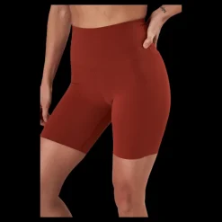 New Nike Yoga Luxe 7
