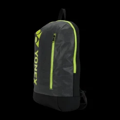 Yonex Team Backpack Mini Black Svart Online