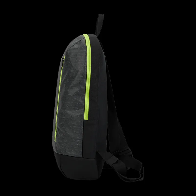 Yonex Team Backpack Mini Black Svart Online