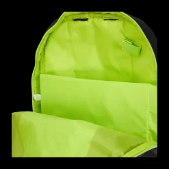 Yonex Team Backpack Mini Black Svart Online