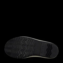 Sorel Yoot Pac Nylon Black Online