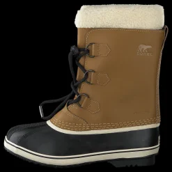 Sorel Yoot Pac Tp Mesquite