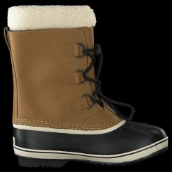Sorel Yoot Pac Tp Mesquite