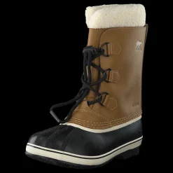 Sorel Yoot Pac Tp Mesquite