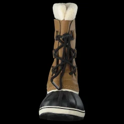 Sorel Yoot Pac Tp Mesquite