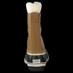 Sorel Yoot Pac Tp Mesquite