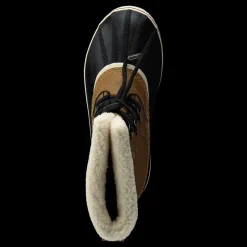 Sorel Yoot Pac Tp Mesquite