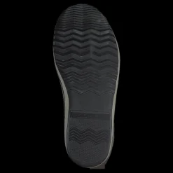 Sorel Yoot Pac Tp Mesquite