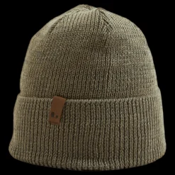 New Lindberg York Hat Greige Grå