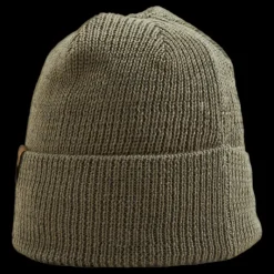 New Lindberg York Hat Greige Grå