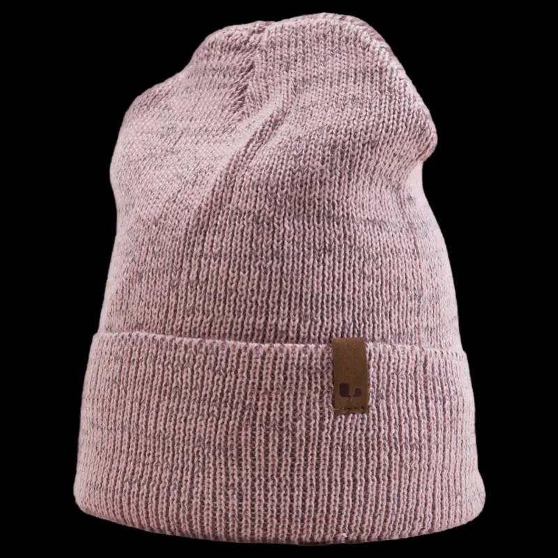 Hot Lindberg York Hat Pink Rosa