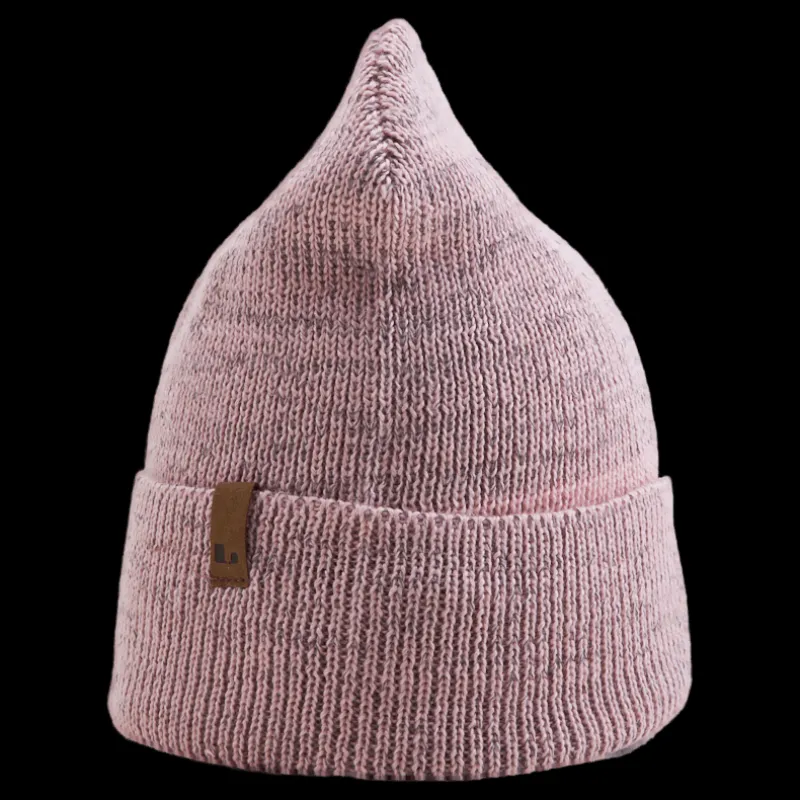 Hot Lindberg York Hat Pink Rosa