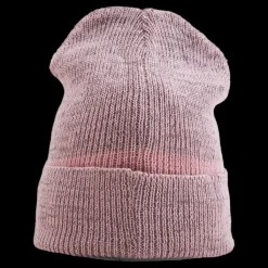 Hot Lindberg York Hat Pink Rosa