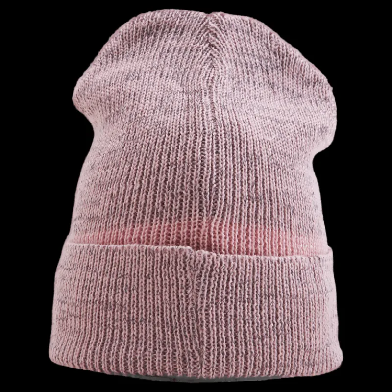 Hot Lindberg York Hat Pink Rosa