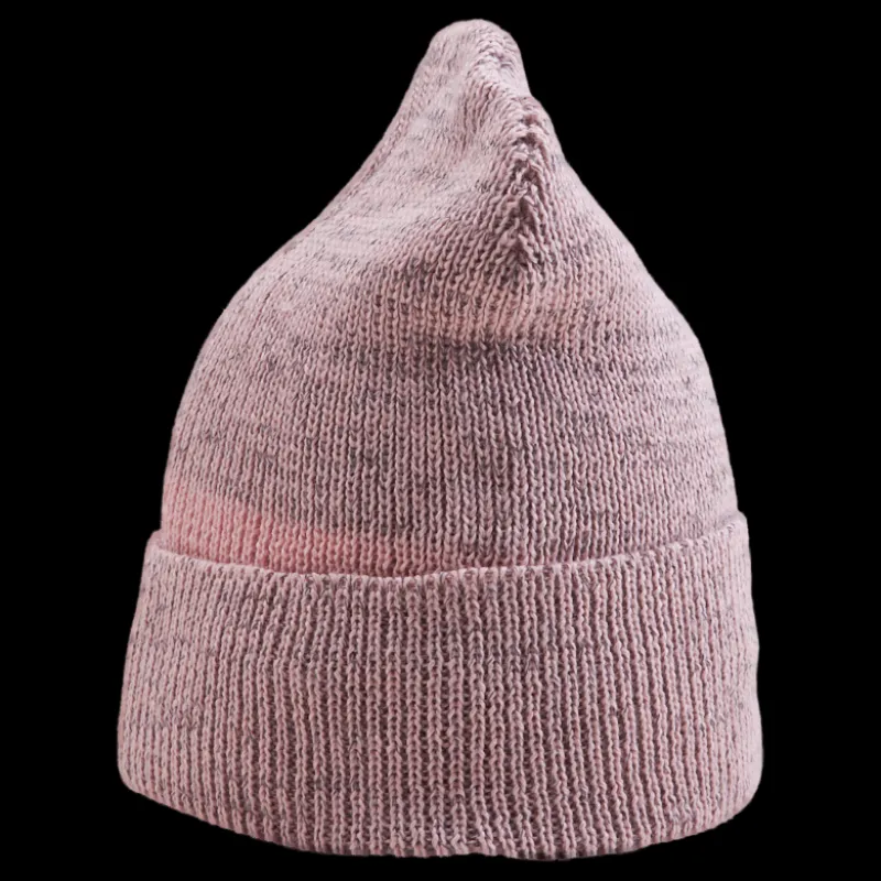 Hot Lindberg York Hat Pink Rosa