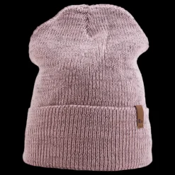 Hot Lindberg York Hat Pink Rosa