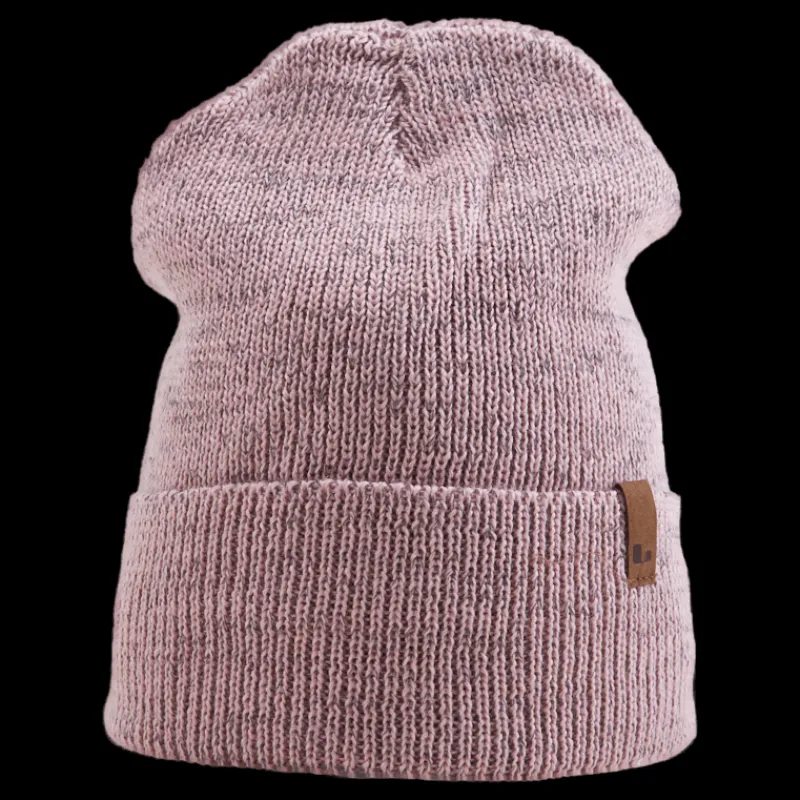 Hot Lindberg York Hat Pink Rosa