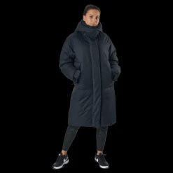 Röhnisch Yosemite Jacket Black Discount
