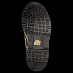 Sorel Youth Caribou Buff Outlet