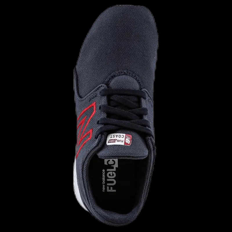 New Balance YPCSTPN Blue Blå Online