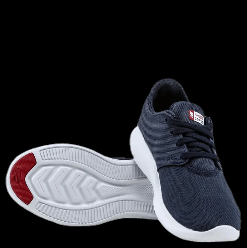 New Balance YPCSTPN Blue Blå Online