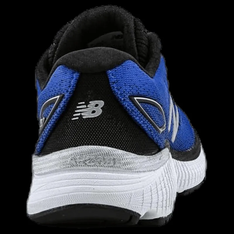 New Balance YP880LS Blue Blå Best