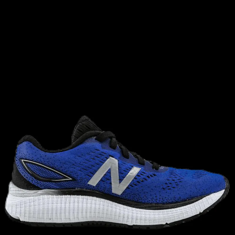 New Balance YP880LS Blue Blå Best