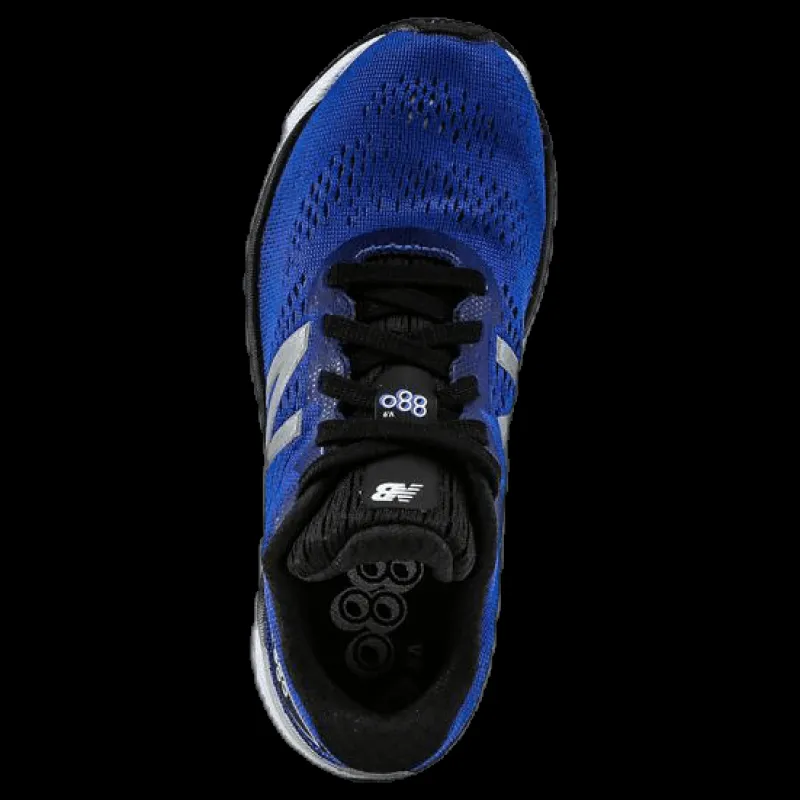 New Balance YP880LS Blue Blå Best