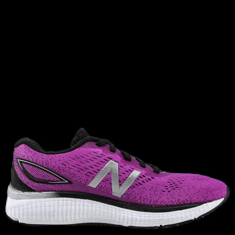 Clearance New Balance YP880VV Purple Lila