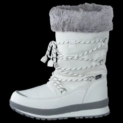 Leaf Ysby White Online