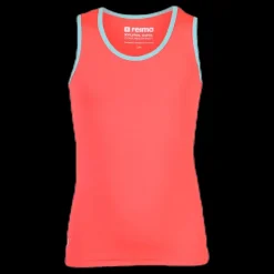 Sale Reima Yyteri Xylitol Cool Pink Rosa