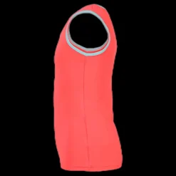 Sale Reima Yyteri Xylitol Cool Pink Rosa
