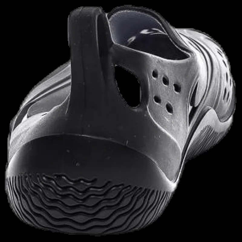 Speedo Zanpa White/Black Vit och Svart Clearance