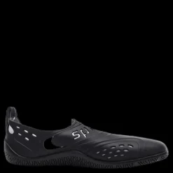 Speedo Zanpa White/Black Vit och Svart Clearance