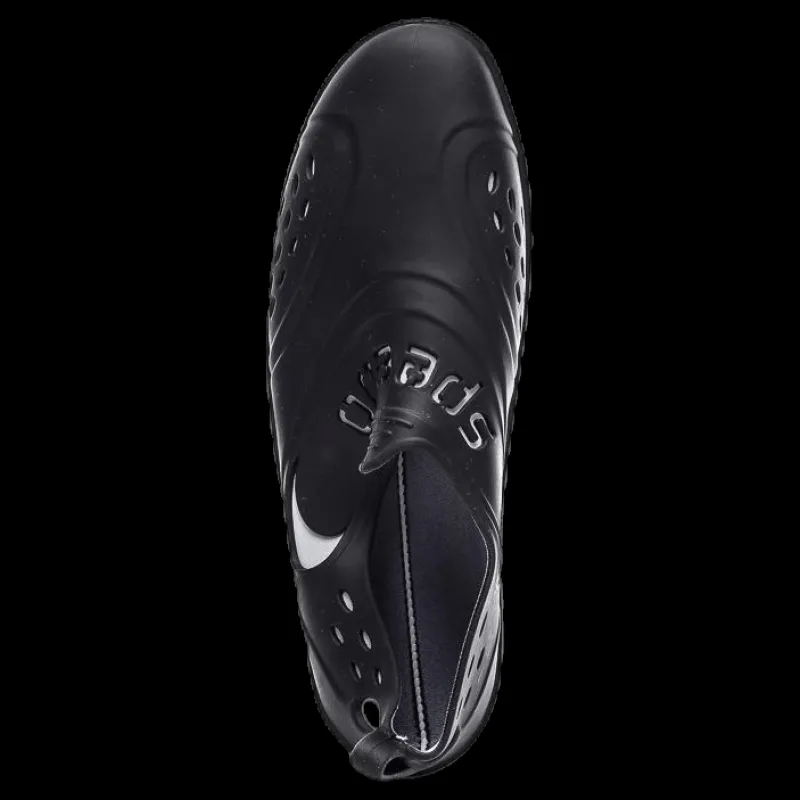Speedo Zanpa White/Black Vit och Svart Clearance