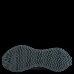 Reebok Zig Dynamica 3 Cdgry4/pugry3/ftwwht Blå Outlet