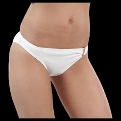Panos Emporio Zip Tech Nefeli White Vit Best