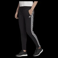 Sale adidas Zne Pant Black Svart
