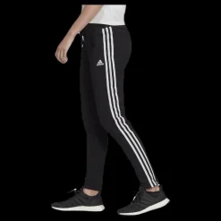 Sale adidas Zne Pant Black Svart